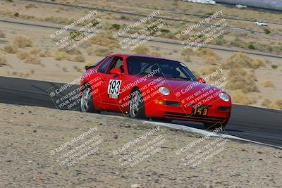 media/Jan-28-2023-PCA San Diego (Sat) [[9b4a3c2ede]]/Yellow Group/Session 1 (Turn 12 Inside)/
